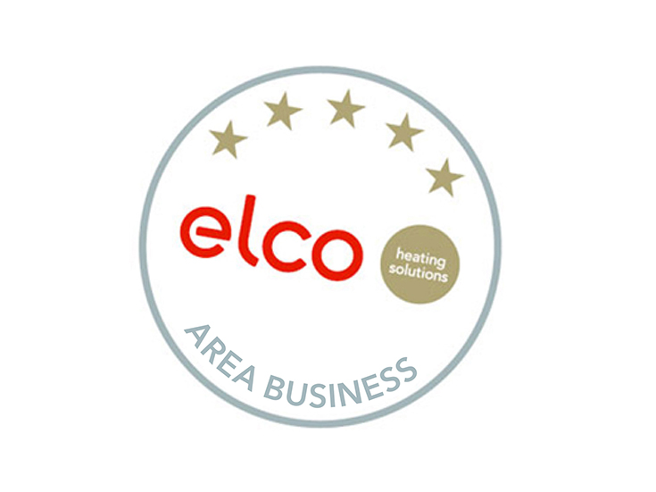 Area Business ELCO