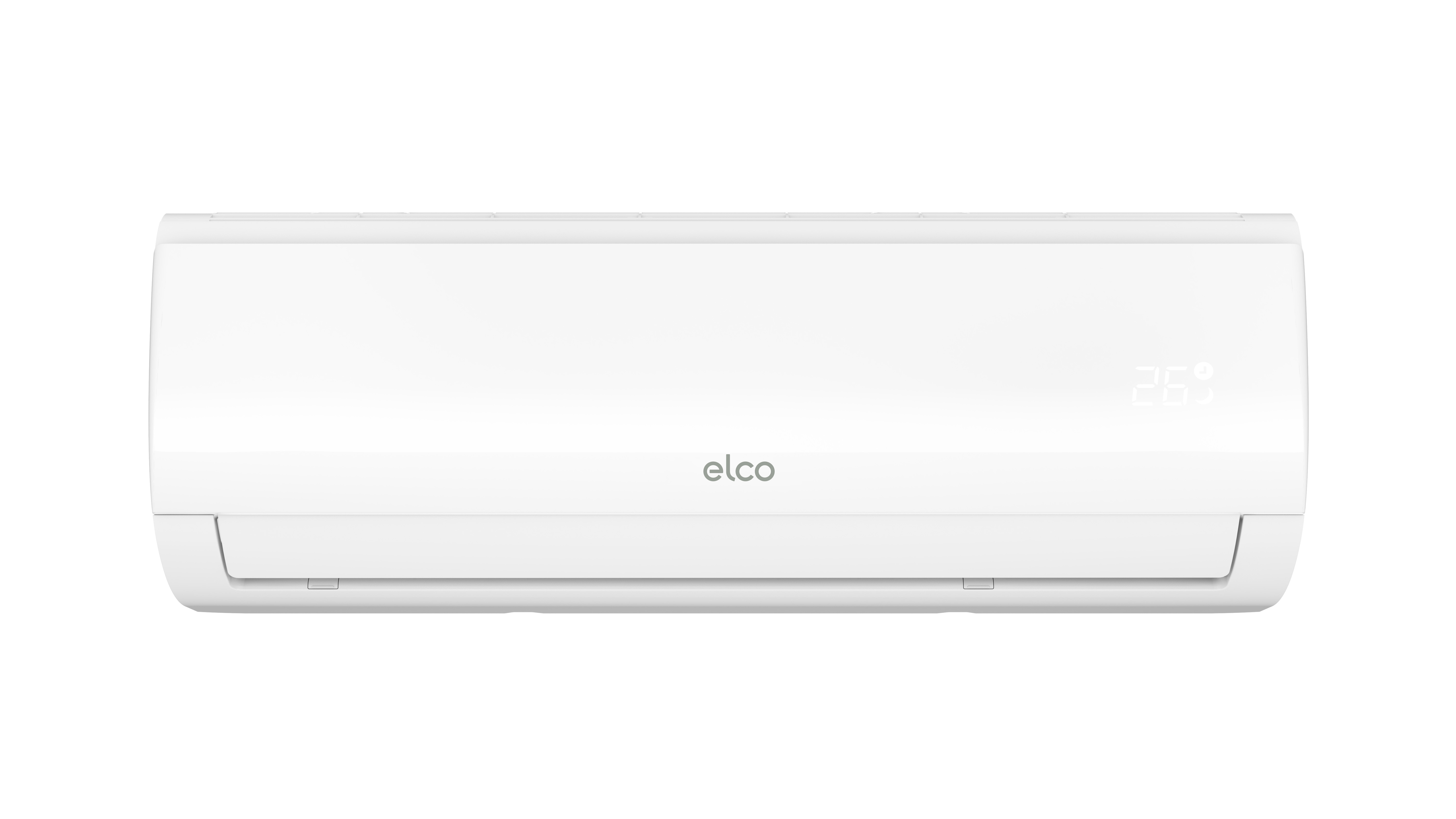 RIGEON® ECO