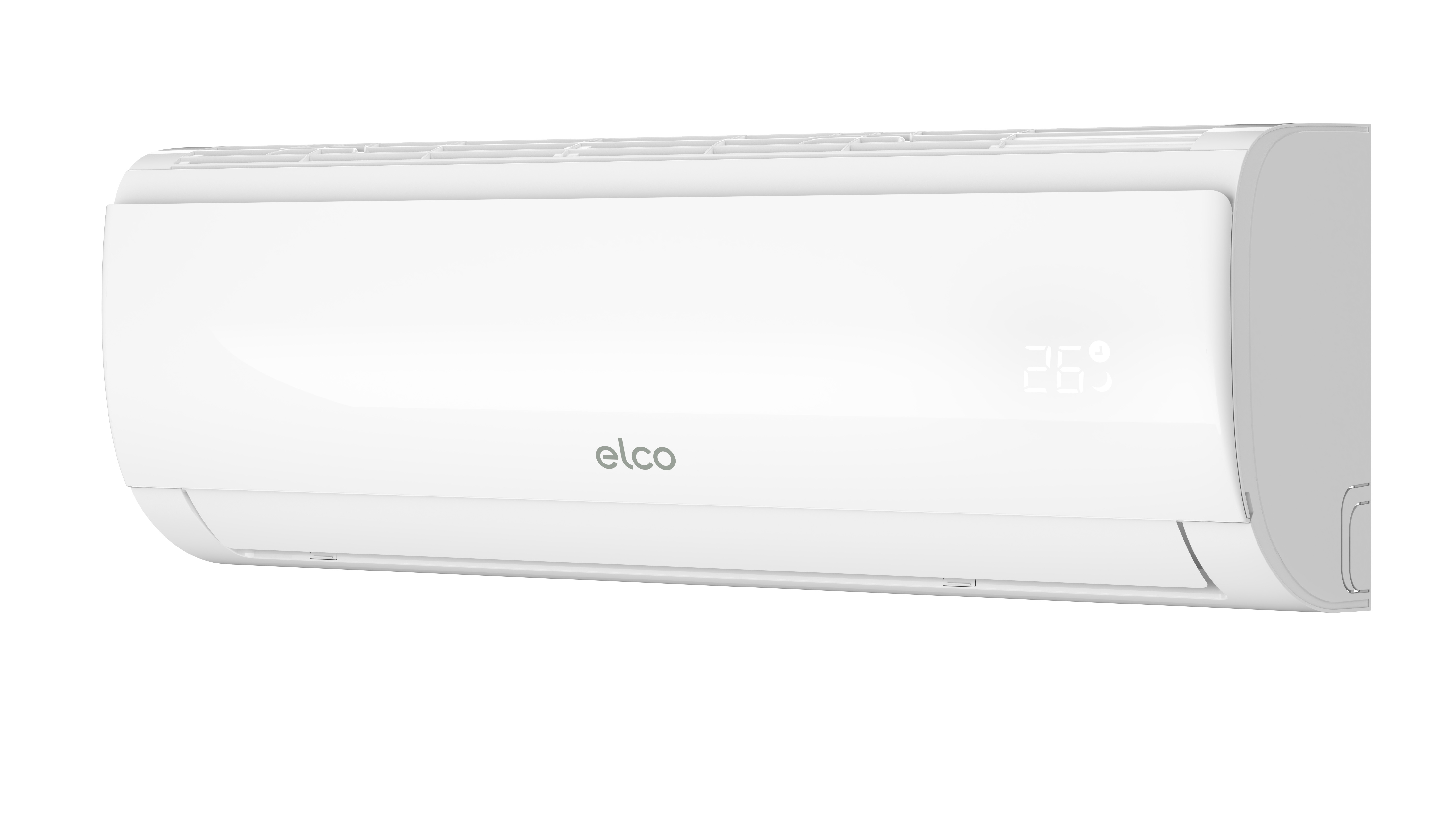 RIGEON® ECO