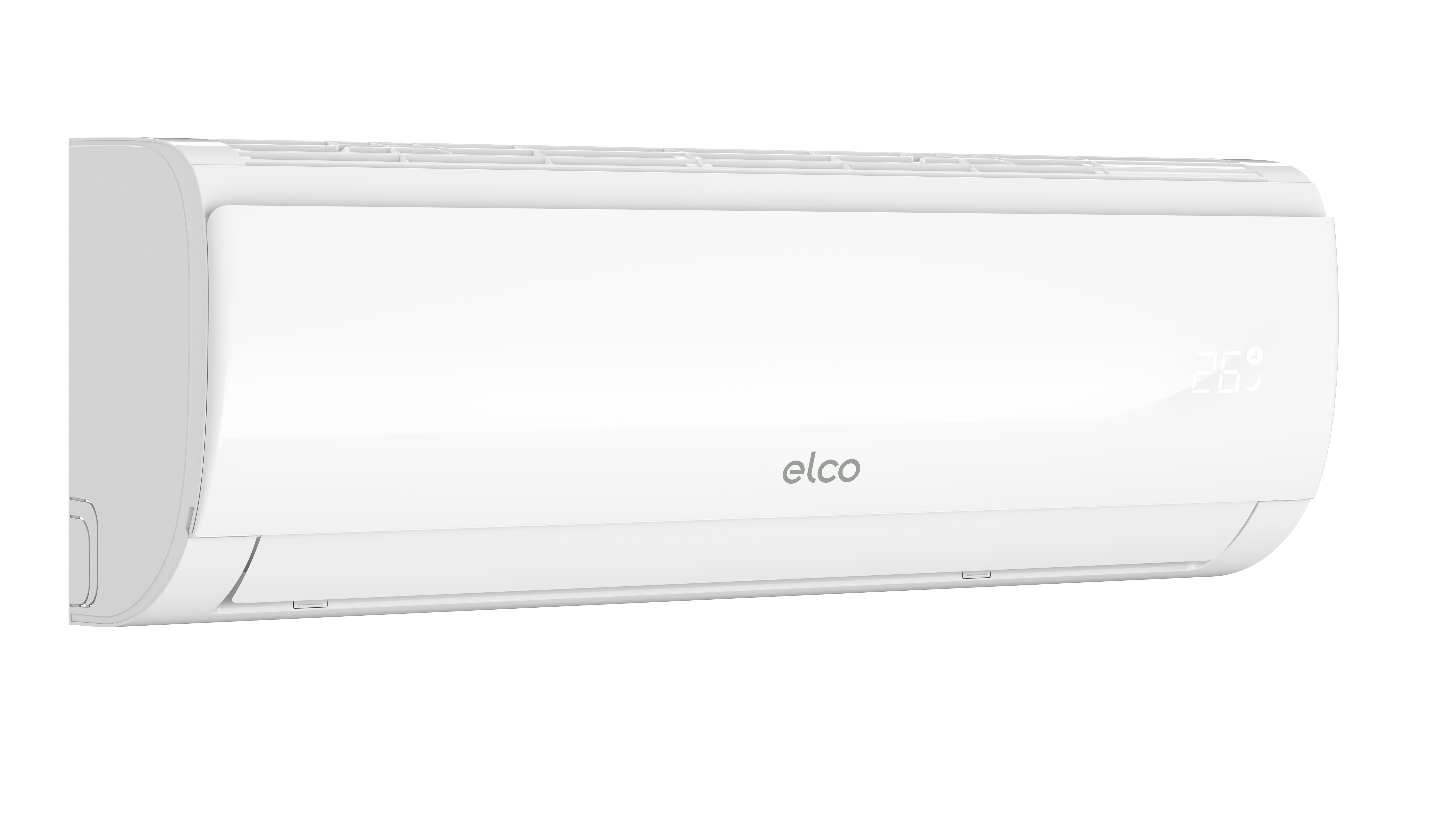 RIGEON® ECO