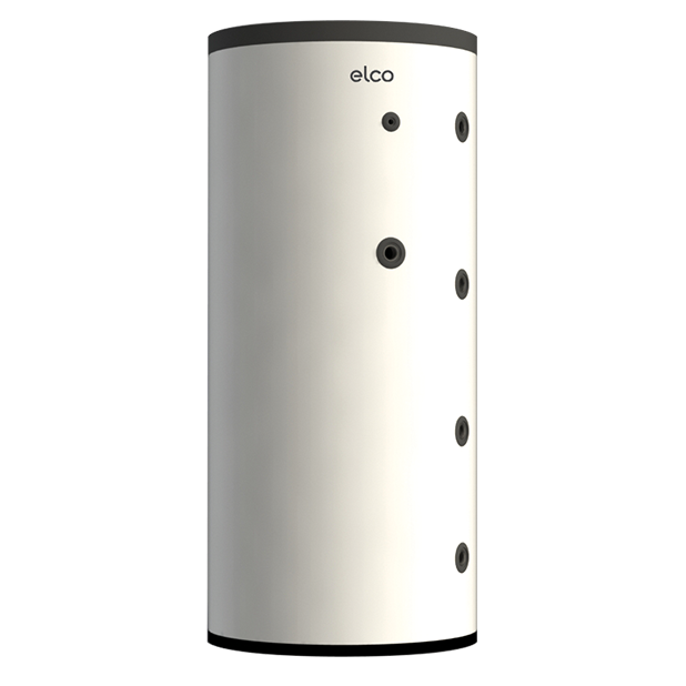 VISTRON BS