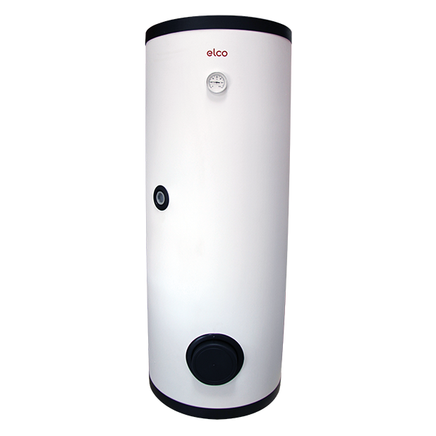 VISTRON H / HS