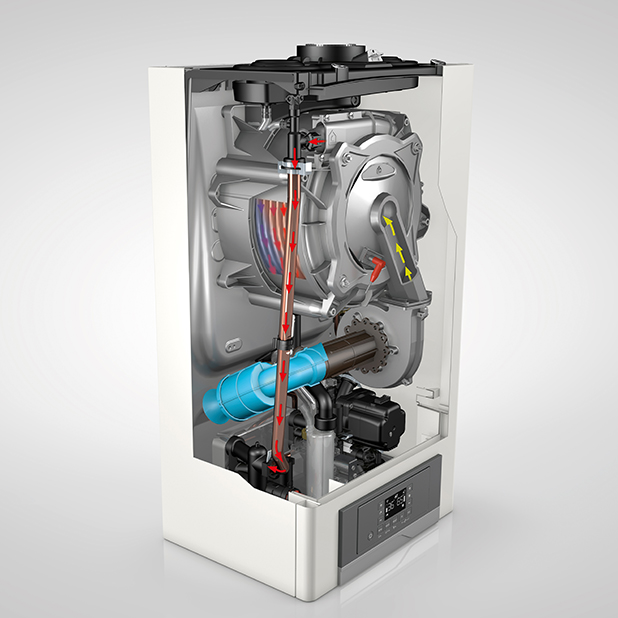 THISION® MINI
