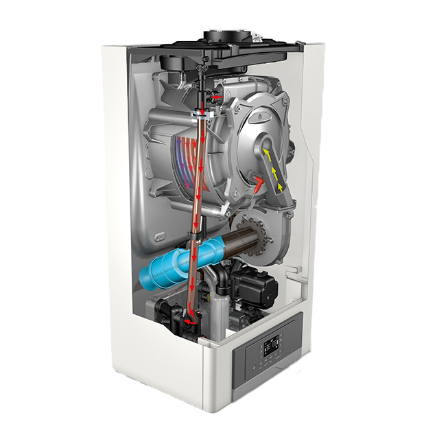 THISION® MINI