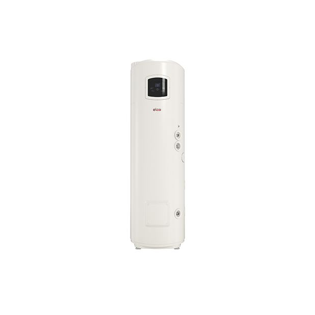 AEROTOP DHW.2