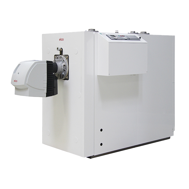 STRATON® XL .2