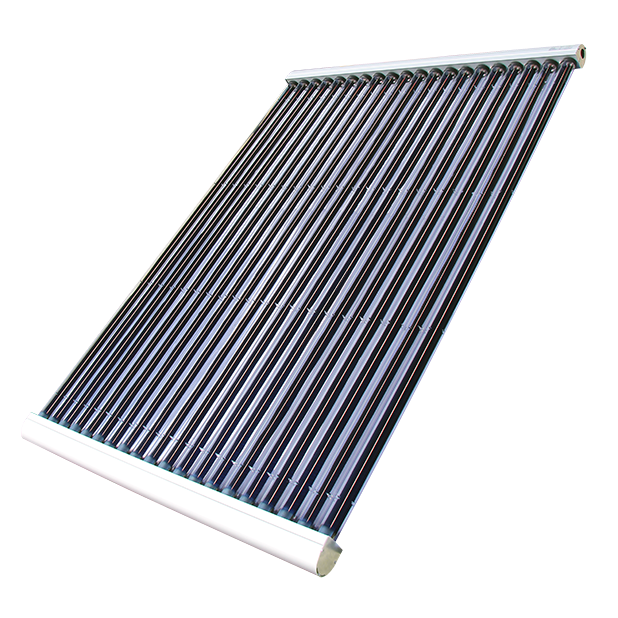 Weiser Power 2000