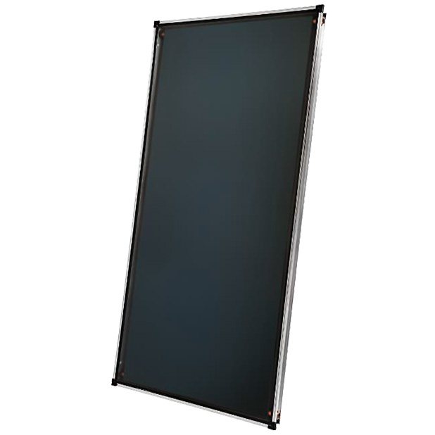 SOLATRON® CF 2.0-1