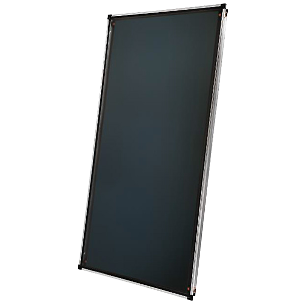 SOLATRON® CF 2.0-1