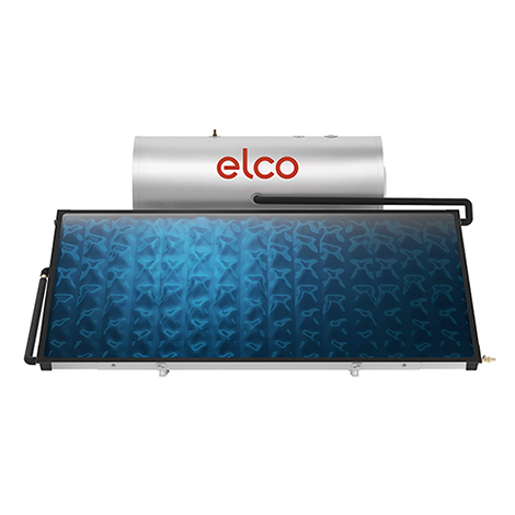 SOLATRON® N PLUS 2.0