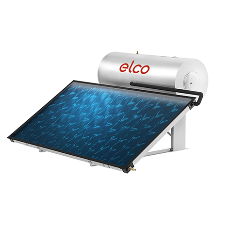 SOLATRON® N PLUS 2.0