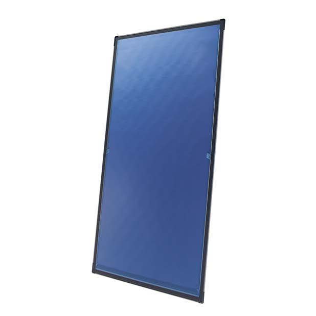 SOLATRON®  S 2.5-1