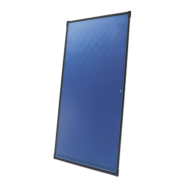 SOLATRON® S 2.5-1