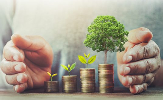 Una nuova opportunità alla pari della cessione del credito “ELCO xPlus” 
