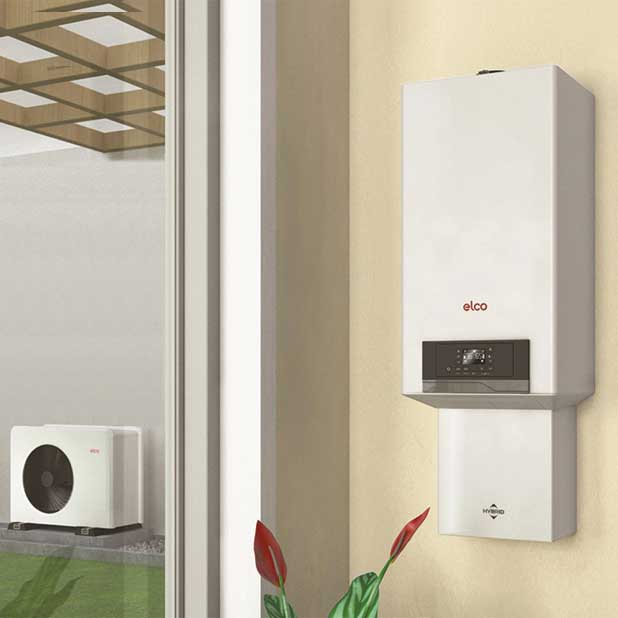 AEROTOP MONO .2 / THISION MINI 