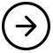 Ottimizzazione