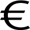 Minor costo energetico