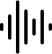 Rumore minimo