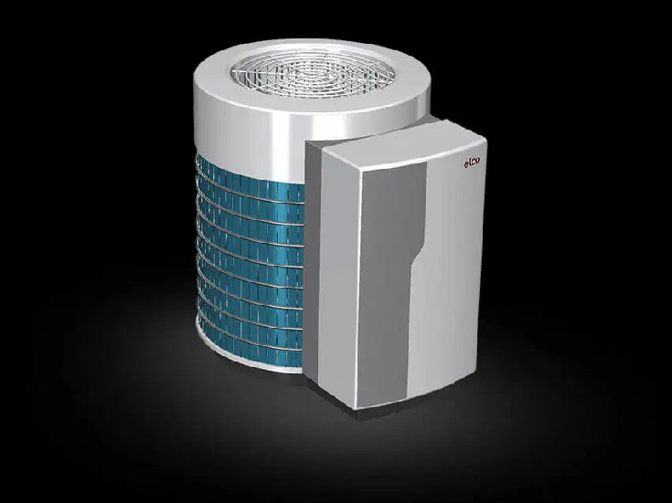 Design 1