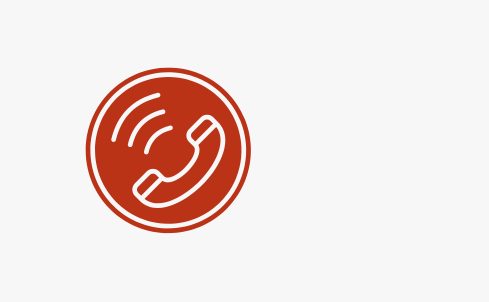 Chiamaci al numero verde 800.220.055