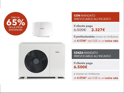 AEROTOP MONO 08.2 RXL